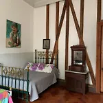 Casa Yupanqui