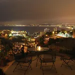 Casa Yupanqui